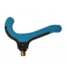 Утримувач вудилища FLAGMAN INSPIRATION Feeder Rod Rest 9.5x6.5x1.5cm