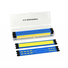 Повідочниця Flagman Rig Box FRPB5