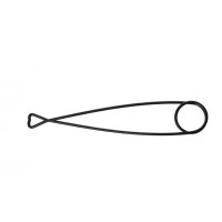Зівник Azura Safina Fish Mouth Spreader M