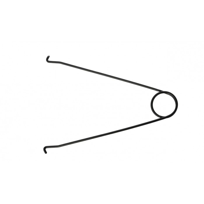 Зівник Azura Safina Fish Mouth Spreader M
