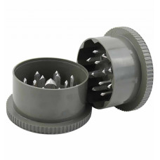 Подрібнювачі для бойлов World4Carp Bait Crusher