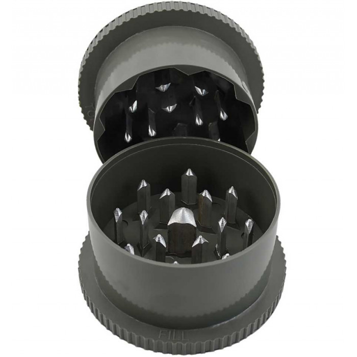 Подрібнювачі для бойлов World4Carp Bait Crusher