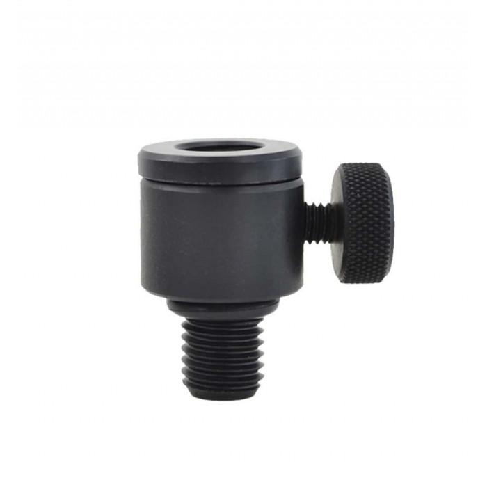 Адаптер швидкознімний Євро, Quick Release Adaptor Euro, 1 шт