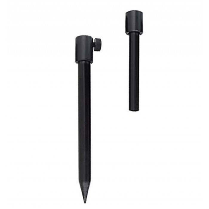 Стійка телескопічна World4Carp 20-30 cm