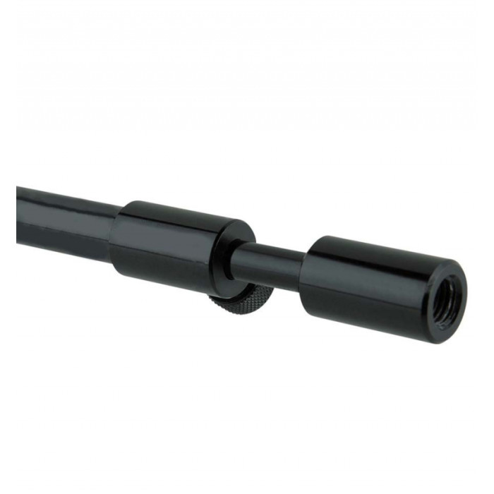 Стійка телескопічна World4Carp 20-30 cm