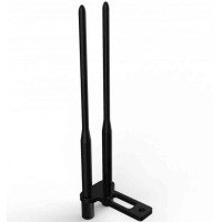 Обмежувач для вудлища World4Carp Snag bar