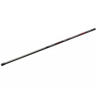 Ручка підсака Flagman Magnum Mod Tele Net Handle 2м