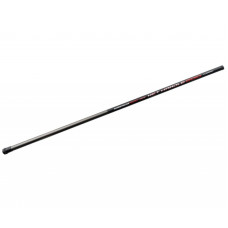 Ручка пiдсаки теле MAGNUM MOD Tele Net Handle 2m