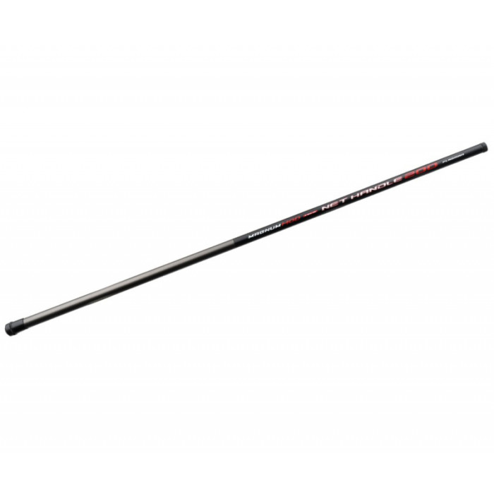 Ручка пiдсаки теле MAGNUM MOD Tele Net Handle 2m