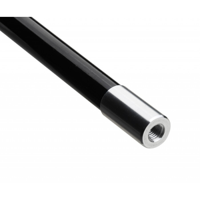 Ручка пiдсаки теле MAGNUM MOD Tele Net Handle 3m
