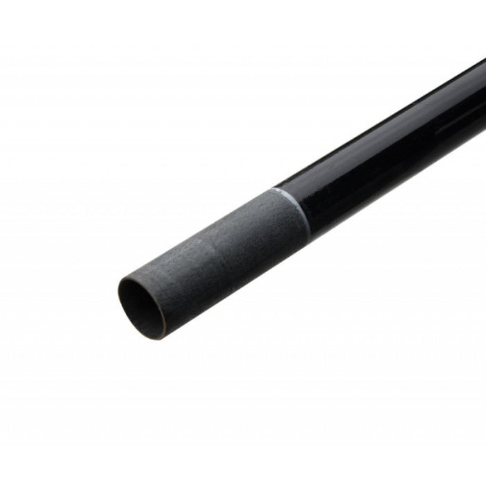 Ручка пiдсаки теле MAGNUM MOD Tele Net Handle 3m