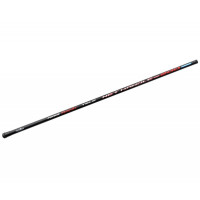 Ручка пiдсаки теле FORCE RANK Power Tele Net Handle 2m