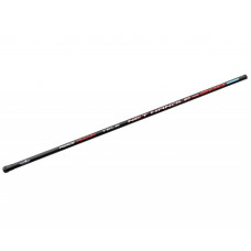 Ручка пiдсаки теле FORCE RANK Power Tele Net Handle 2m