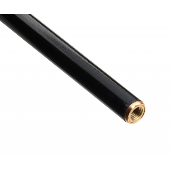 Ручка пiдсаки теле FORCE RANK Power Tele Net Handle 2m
