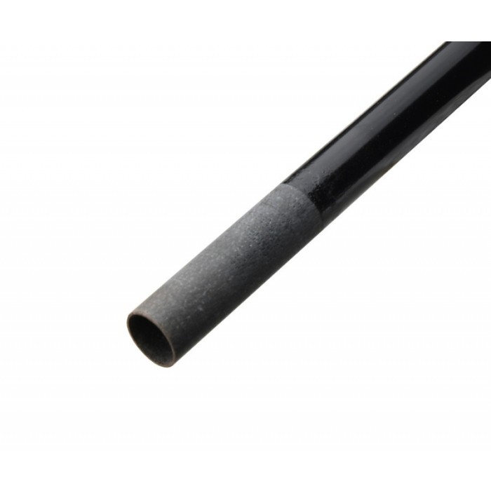 Ручка пiдсаки теле FORCE RANK Power Tele Net Handle 2m