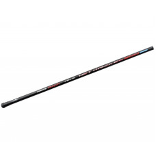 Ручка пiдсаки теле FORCE RANK Power Tele Net Handle 3m