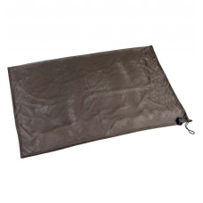 Короповий мішок World4Carp Carp Sack