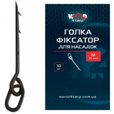 Голка-фіксатор M для насадок 10-14 мм