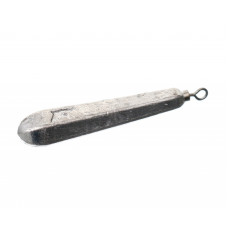Грузило Flagman Jig Rig Edge 10г
