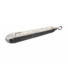 Грузило Flagman Jig Rig Edge 30г