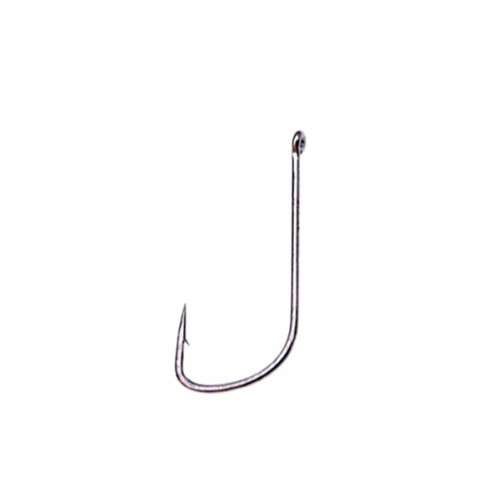 Гачки Owner Penny Hook 50921 №08