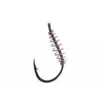 Гачки Owner 53125 Spring CCN №4