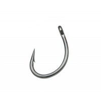 Гачки Owner C-3 Carp Tsuyoshi 53263 №4