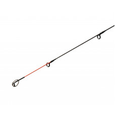 Запасна вершинка для фідерного вудлища Flagman Armadale Basic Feeder carbon tip 5oz for 3.6м, 3.9м, 4.2м
