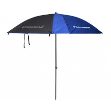 Парасоля Flagman Armadale Square Umbrella 2.5 м