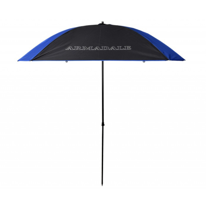 Парасоля Flagman Armadale Square Umbrella 2.5 м