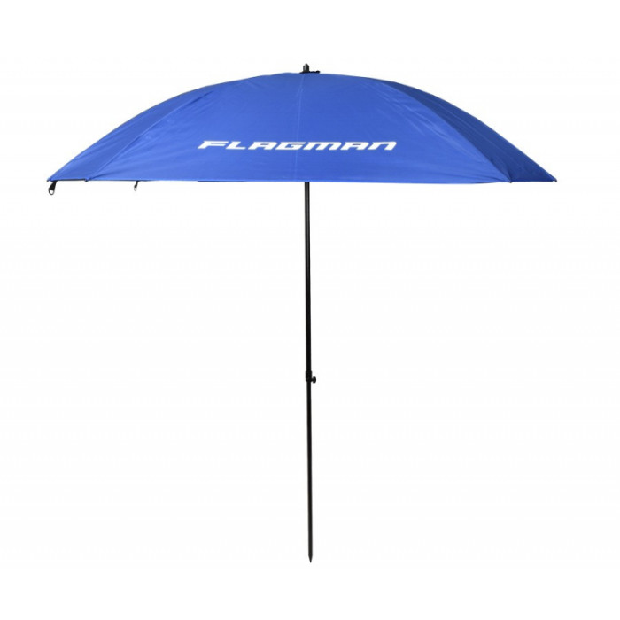 Парасоля Flagman Armadale Square Umbrella 2.5 м