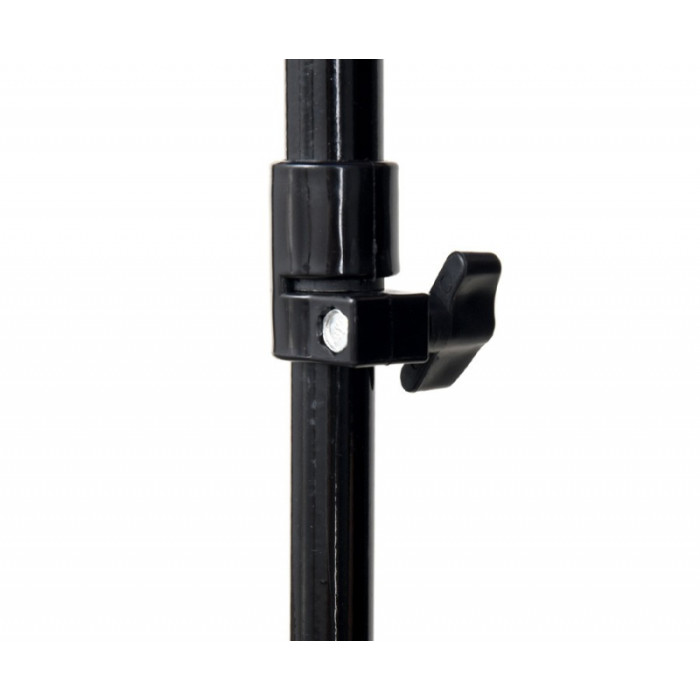 Парасоля Flagman Armadale Square Umbrella 2.5 м