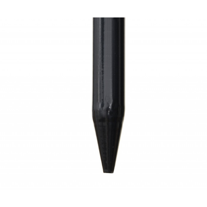 Парасоля Flagman Armadale Square Umbrella 2.5 м