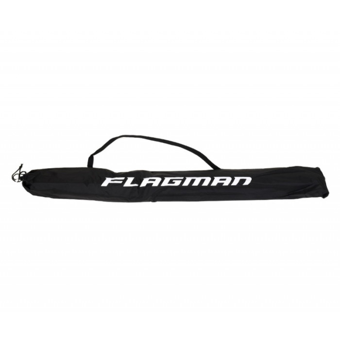 Парасоля Flagman Armadale Square Umbrella 2.5 м