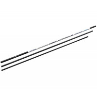 Ручка підсака Flagman Cast Master Put Over Handle 4м