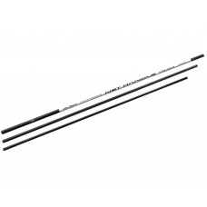 Ручка підсака Flagman Cast Master Put Over Handle 4м