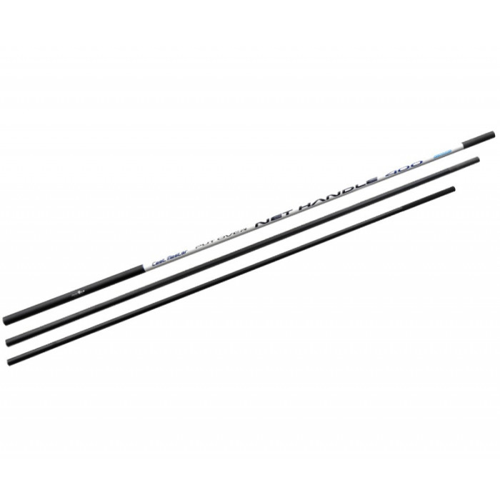 Ручка підсака Flagman Cast Master Put Over Handle 4м