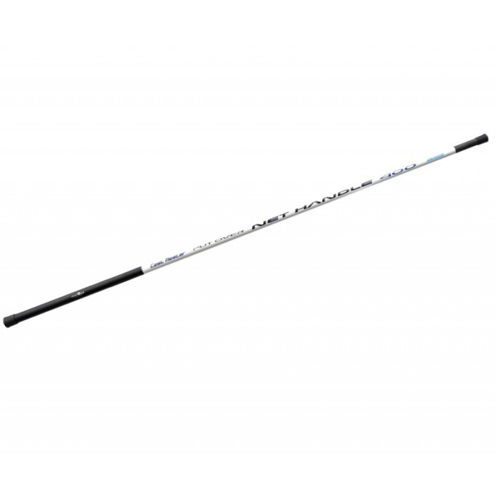 Ручка підсака Flagman Cast Master Put Over Handle 4м