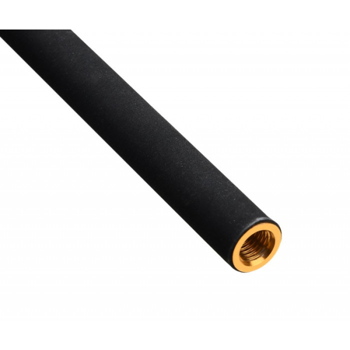 Ручка підсака Flagman Cast Master Put Over Handle 4м