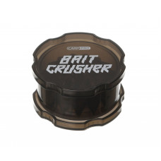 Подрібнювач Carp Pro Crusher 100мм