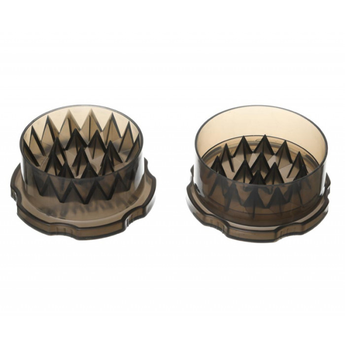 Подрібнювач Carp Pro Crusher 100мм