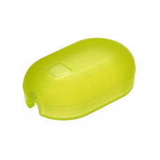 Прес-форма для годівниць Carp Pro Flat Classic L