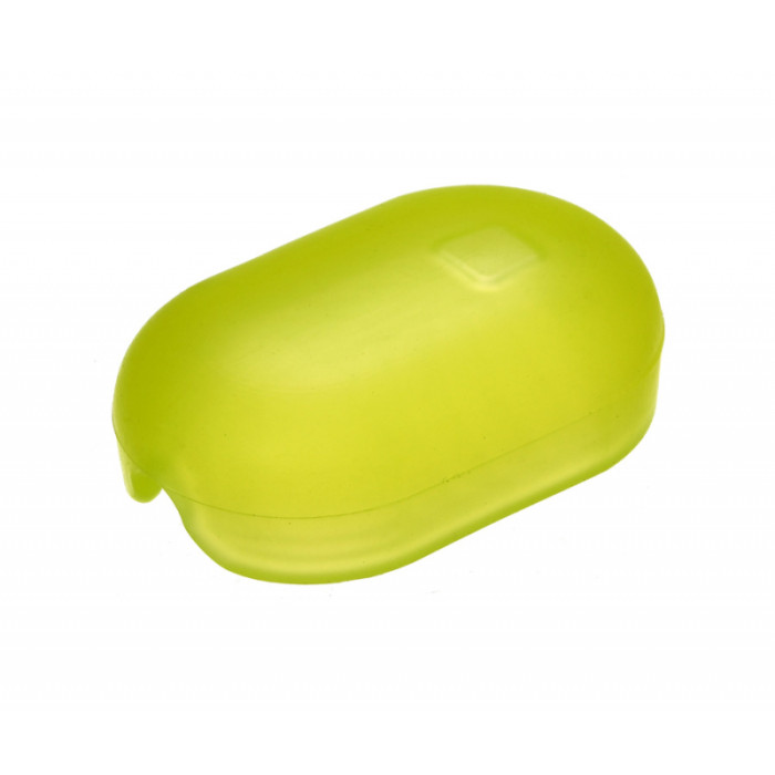 Прес-форма для годівниць Carp Pro Flat Classic L
