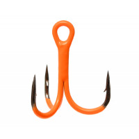 Трійник Flagman F36 Orange UF №12