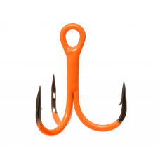 Трійник Flagman F36 Orange UF №14