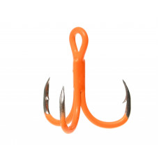 Трійники Flagman F41 Orange UF №12