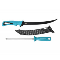 Набір інструментів Flagman Angler Tool Kit #1