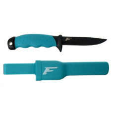 Ніж туристичний Flagman Bait Knife #2