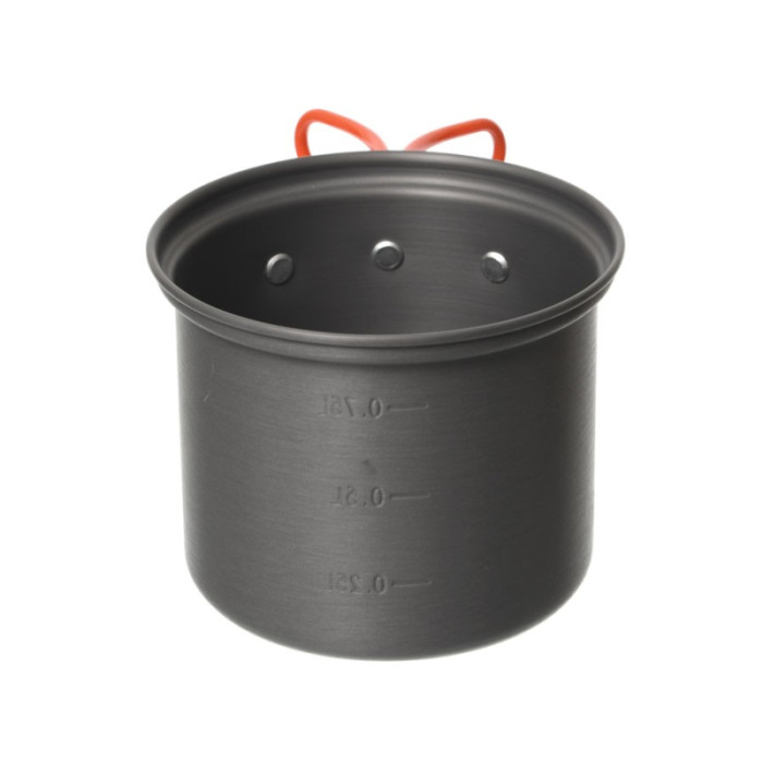 Набір Forrest Trek Pot