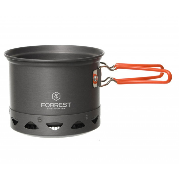 Набір Forrest Х-Pot